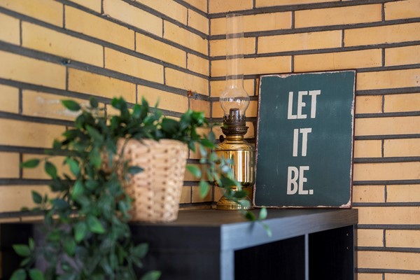 Medium property photo - Gasthuissingel 36, 8701 BL Bolsward